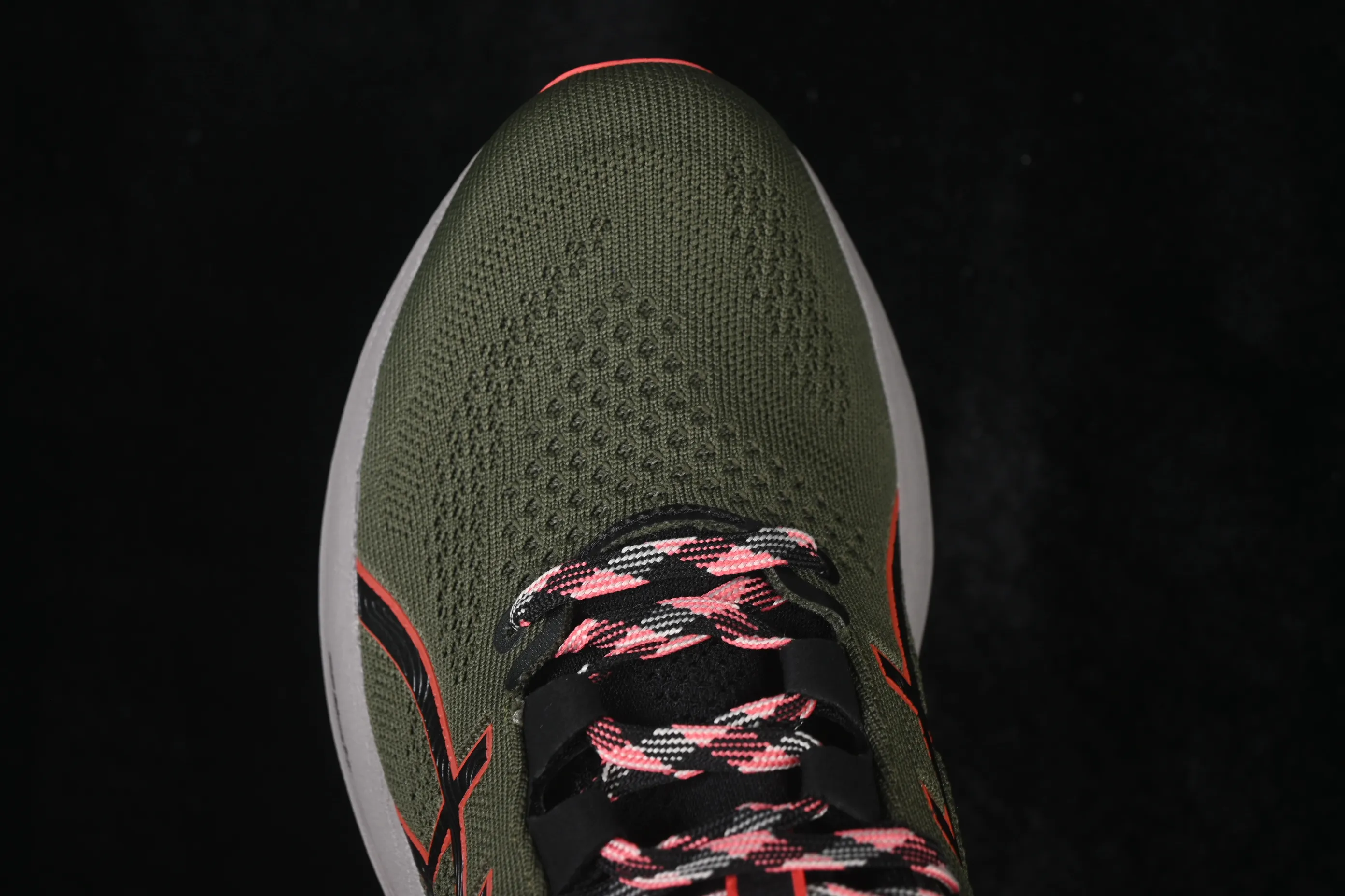 All Categories Asics Asics Series Asics Gel-Nimbus 26 1011B849-300